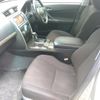 toyota mark-x 2013 CFJ1575610 image 15