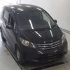 honda freed 2010 -HONDA--Freed GB3--1193197---HONDA--Freed GB3--1193197- image 1
