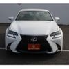 lexus gs 2015 -LEXUS--Lexus GS DBA-GRL12--GRL12-0001061---LEXUS--Lexus GS DBA-GRL12--GRL12-0001061- image 9