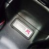 honda integra 1998 -HONDA--Integra E-DB8--DB8-1300511---HONDA--Integra E-DB8--DB8-1300511- image 17