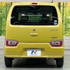 suzuki wagon-r 2018 CFJ1788990 image 15