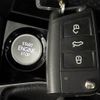 volkswagen t-cross 2023 -VOLKSWAGEN--VW T-Cross 3BA-C1DKR--WVGZZZC1ZPY068203---VOLKSWAGEN--VW T-Cross 3BA-C1DKR--WVGZZZC1ZPY068203- image 7