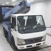 mitsubishi-fuso canter 2004 -MITSUBISHI--Canter FE73DB-510228---MITSUBISHI--Canter FE73DB-510228- image 1