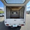 subaru sambar-truck 2016 -SUBARU--Samber Truck EBD-S500J--S500J-0002287---SUBARU--Samber Truck EBD-S500J--S500J-0002287- image 6