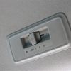 honda stepwagon 2019 CFJ1638547 image 14