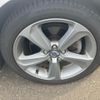 volvo v40 2015 CFJ9245907 image 11