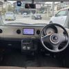 suzuki alto-lapin 2010 quick_quick_DBA-HE22S_HE22S-162219 image 2