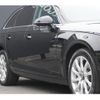 audi a4-avant 2017 quick_quick_8WCVK_WAUZZZF40HA081645 image 7