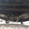 suzuki wagon-r 2013 CFJ1707188 image 18