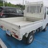 daihatsu hijet-truck 2016 CFJ1340313 image 2