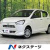 daihatsu mira-e-s 2019 -DAIHATSU--Mira e:s 5BA-LA360S--LA360S-0036630---DAIHATSU--Mira e:s 5BA-LA360S--LA360S-0036630- image 1