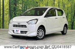 daihatsu mira-e-s 2019 -DAIHATSU--Mira e:s 5BA-LA360S--LA360S-0036630---DAIHATSU--Mira e:s 5BA-LA360S--LA360S-0036630-