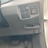 toyota prius 2009 CFJ1805225 image 22