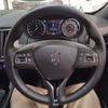 maserati levante 2022 quick_quick_MLE20_ZN6AU61C00X404662 image 12