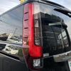 toyota noah 2015 -TOYOTA--Noah DBA-ZRR85G--ZRR85-0027597---TOYOTA--Noah DBA-ZRR85G--ZRR85-0027597- image 5