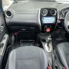 nissan note 2013 AF-E12-184262 image 11