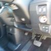 honda n-box 2018 -HONDA--N BOX DBA-JF3--JF3-2024320---HONDA--N BOX DBA-JF3--JF3-2024320- image 33