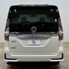 nissan serena 2020 -NISSAN--Serena DAA-GFC27--GFC27-191329---NISSAN--Serena DAA-GFC27--GFC27-191329- image 13