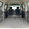 toyota pixis-van 2014 quick_quick_EBD-S331M_S331M-0007088 image 12