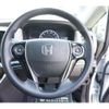 honda odyssey 2014 -HONDA--Odyssey DBA-RC1--RC1-1010824---HONDA--Odyssey DBA-RC1--RC1-1010824- image 17