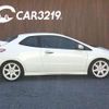 honda civic 2009 -HONDA--Civic FN2--1000187---HONDA--Civic FN2--1000187- image 10