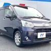 daihatsu move 2012 CFJ1507829 image 16