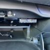 nissan note 2018 quick_quick_DAA-HE12_HE12-214712 image 16