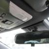 toyota corolla 2024 CFJ1739431 image 6