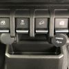 suzuki jimny 2022 -SUZUKI--Jimny 3BA-JB64W--JB64W-264282---SUZUKI--Jimny 3BA-JB64W--JB64W-264282- image 23
