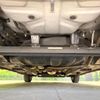 daihatsu tanto 2015 -DAIHATSU--Tanto DBA-LA600S--LA600S-0307910---DAIHATSU--Tanto DBA-LA600S--LA600S-0307910- image 19