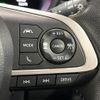 toyota raize 2022 CFJ1760188 image 5