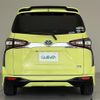 toyota sienta 2015 -TOYOTA--Sienta DAA-NHP170G--NHP170-7025614---TOYOTA--Sienta DAA-NHP170G--NHP170-7025614- image 15