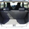 daihatsu mira-e-s 2020 CFJ1624007 image 6