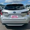 toyota corolla-touring-wagon 2020 CFJ1778414 image 2