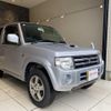 mitsubishi pajero-mini 2012 quick_quick_H58A_H58A-1011982 image 4