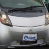 mitsubishi i-miev 2011 CFJ1766136 image 25
