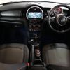mini mini-others 2020 -BMW--BMW Mini DBA-XU15M--WMWXU720X02M29415---BMW--BMW Mini DBA-XU15M--WMWXU720X02M29415- image 3