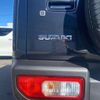suzuki jimny 2025 -SUZUKI 【帯広 580ﾀ6806】--Jimny JB64W--377779---SUZUKI 【帯広 580ﾀ6806】--Jimny JB64W--377779- image 27