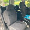 nissan serena 2009 -NISSAN--Serena DBA-C25--C25-327304---NISSAN--Serena DBA-C25--C25-327304- image 12