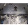 peugeot 2008 2016 -PEUGEOT--Peugeot 2008 A94HN01-VF3CUHNZTGY071408---PEUGEOT--Peugeot 2008 A94HN01-VF3CUHNZTGY071408- image 12