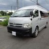 toyota hiace-commuter 2013 quick_quick_TRH228_TRH228-0005575 image 2