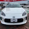 toyota 86 2023 -TOYOTA 【長岡 331ﾐ 329】--86 3BA-ZN8--ZN8-021671---TOYOTA 【長岡 331ﾐ 329】--86 3BA-ZN8--ZN8-021671- image 35