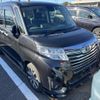 toyota roomy 2019 quick_quick_DBA-M900A_M900A-0399527 image 12