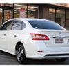nissan sylphy 2017 -NISSAN--ｼﾙﾌｨ DBA-TB17--TB17-029246---NISSAN--ｼﾙﾌｨ DBA-TB17--TB17-029246- image 4