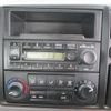 mazda titan 2003 GOO_NET_EXCHANGE_0707574A30250615W002 image 39