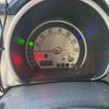 suzuki alto-lapin 2004 -SUZUKI--Alto Lapin CBA-HE21S--HE21S-513661---SUZUKI--Alto Lapin CBA-HE21S--HE21S-513661- image 15