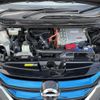 nissan serena 2018 -NISSAN--Serena DAA-HFC27--HFC27-003093---NISSAN--Serena DAA-HFC27--HFC27-003093- image 16