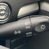 suzuki wagon-r 2011 CFJ1830968 image 23