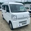suzuki every 2020 -SUZUKI--Every HBD-DA17V--DA17V-455527---SUZUKI--Every HBD-DA17V--DA17V-455527- image 9