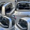 subaru vivio 1994 CFJ1619608 image 9